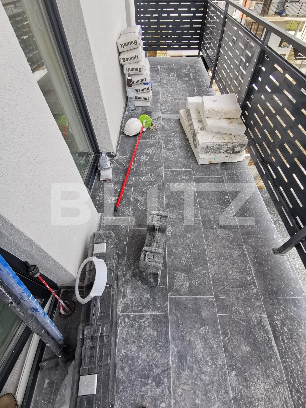 Apartament de vânzare 4 camere Floreşti - 63402AV | BLITZ Cluj-Napoca | Poza6