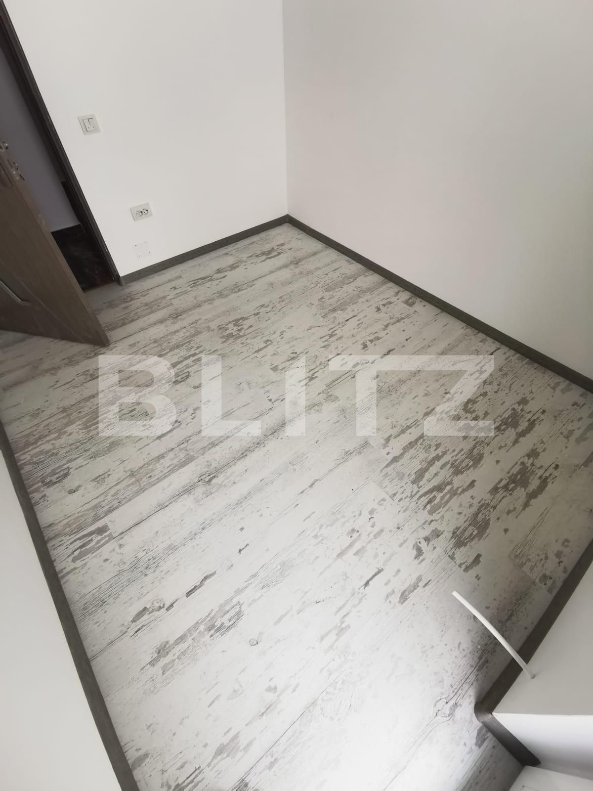 Apartament de vânzare 4 camere Floreşti - 63402AV | BLITZ Cluj-Napoca | Poza3