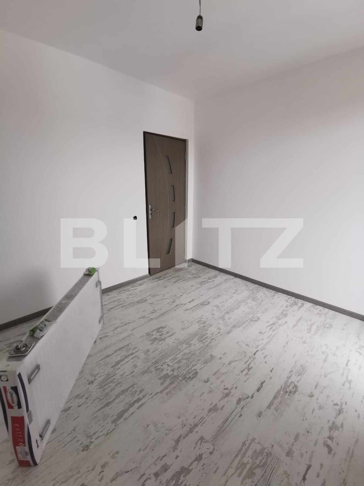 Apartament de vânzare 4 camere Floreşti - 63402AV | BLITZ Cluj-Napoca | Poza5