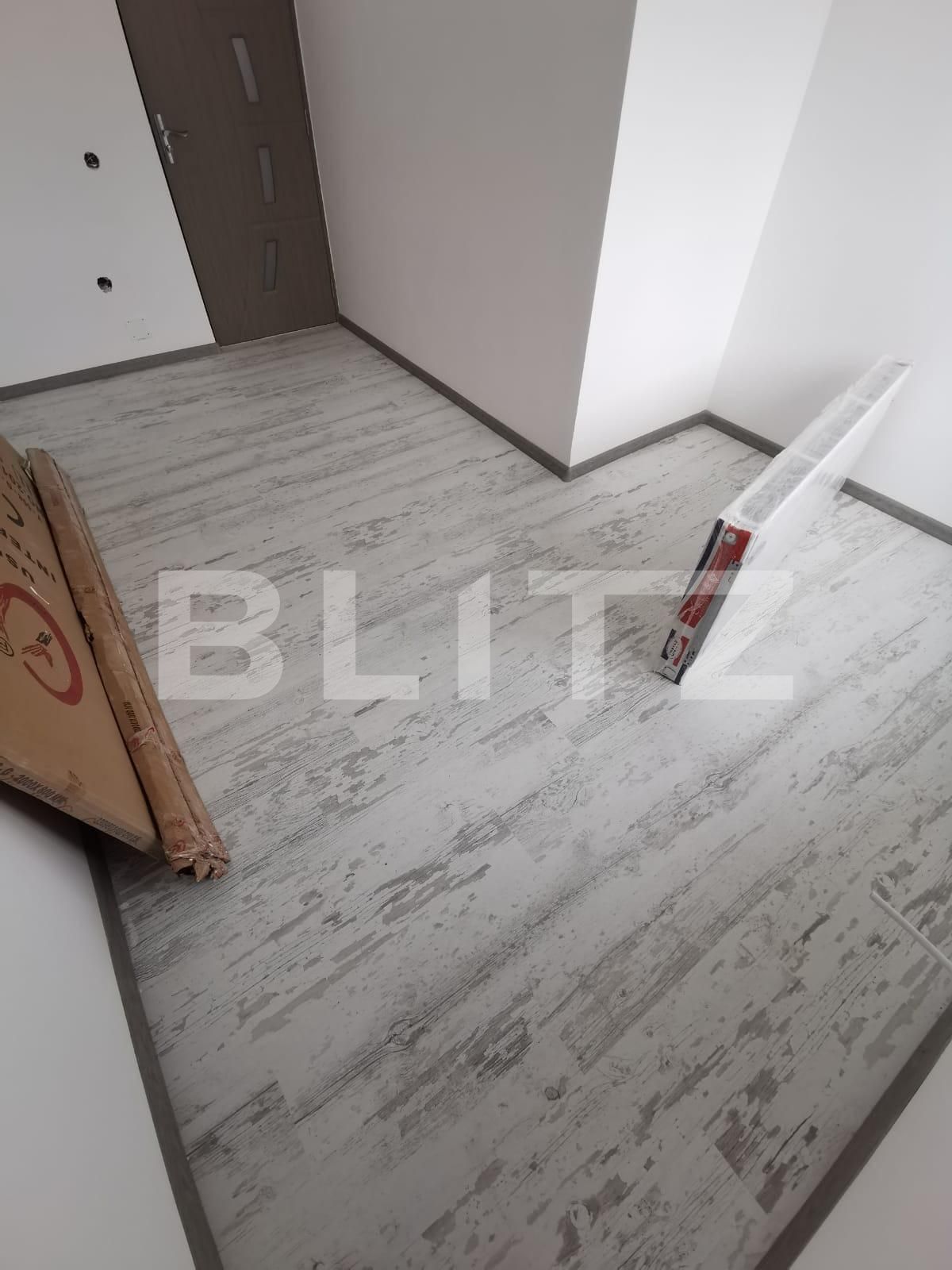 Apartament de vânzare 4 camere Floreşti - 63402AV | BLITZ Cluj-Napoca | Poza4