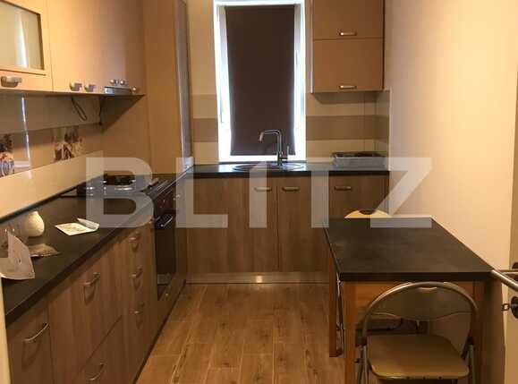 Garsonieră de închiriat Avantgarden - 63404AI | BLITZ Brașov | Poza6