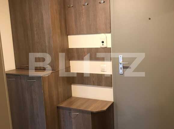 Garsonieră de închiriat Avantgarden - 63404AI | BLITZ Brașov | Poza7
