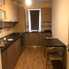 Garsonieră de închiriat Avantgarden - 63404AI - Poza 1 din 8 | BLITZ Brașov | Poza6