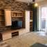 Garsonieră de închiriat Avantgarden - 63404AI - Poza 1 din 8 | BLITZ Brașov | Poza1