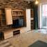 Garsonieră de închiriat Avantgarden - 63404AI - Poza 1 din 8 | BLITZ Brașov | Poza4