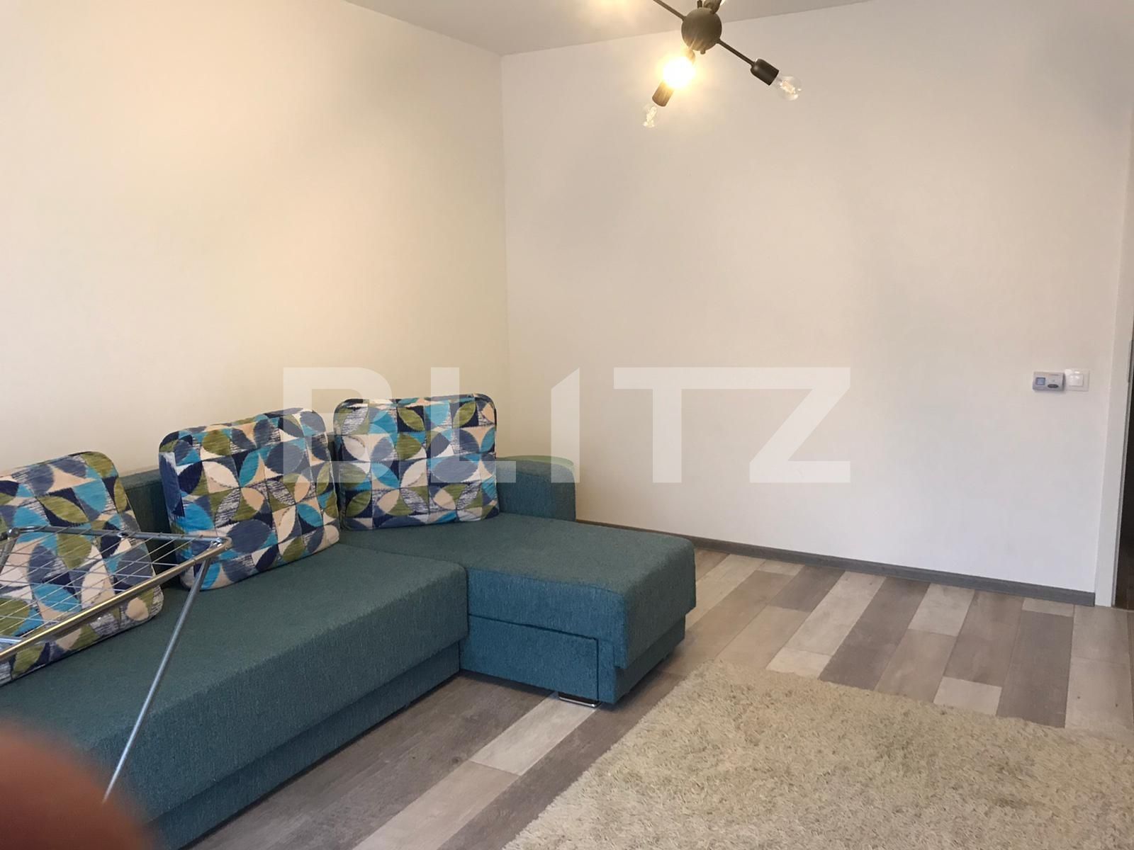 Garsonieră de închiriat Avantgarden - 63404AI | BLITZ Brașov | Poza3