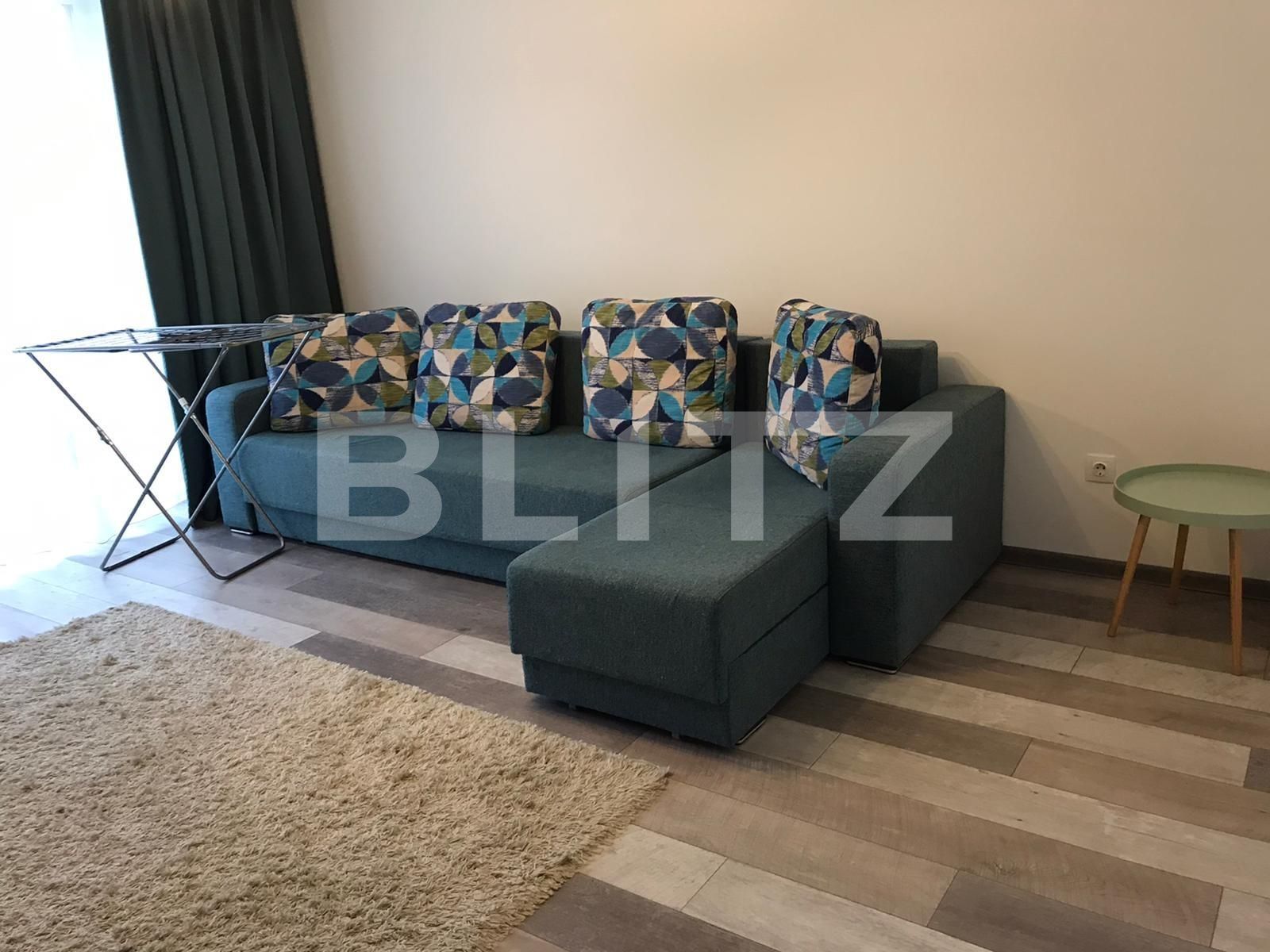 Garsonieră de închiriat Avantgarden - 63404AI | BLITZ Brașov | Poza2