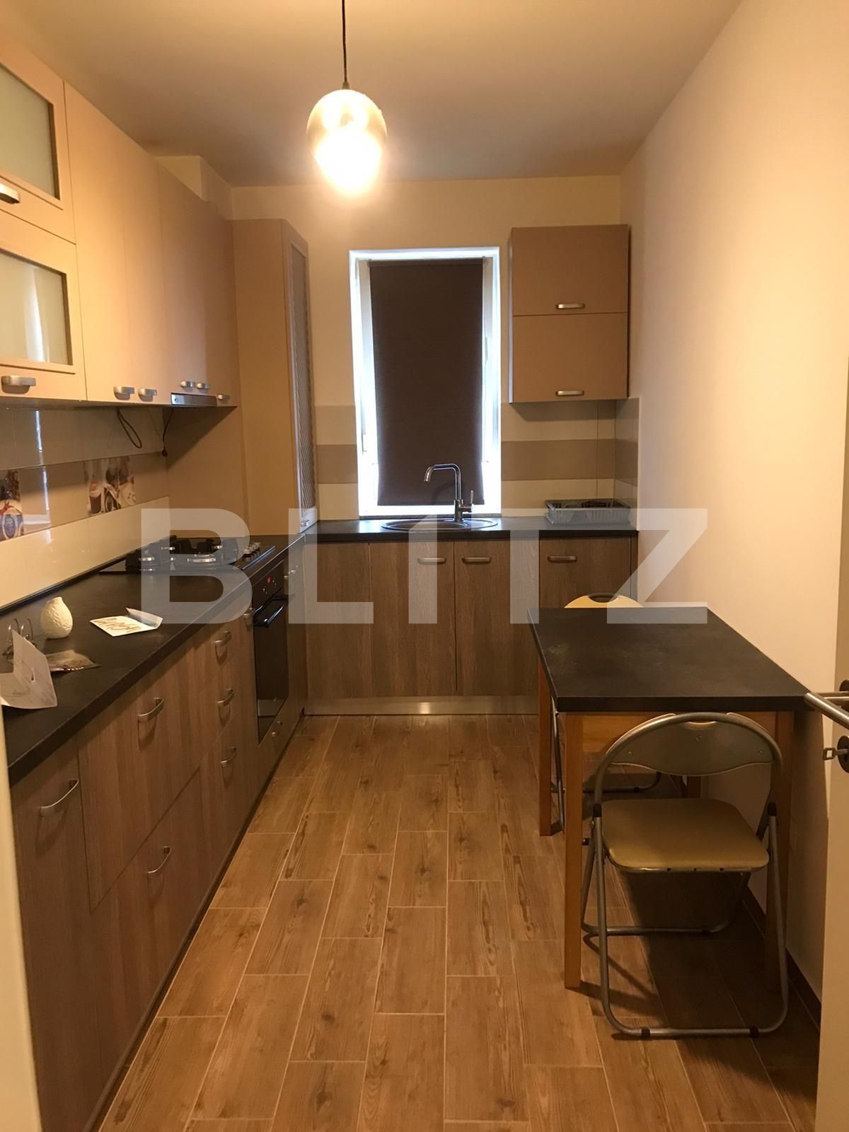 Garsonieră de închiriat Avantgarden - 63404AI | BLITZ Brașov | Poza6