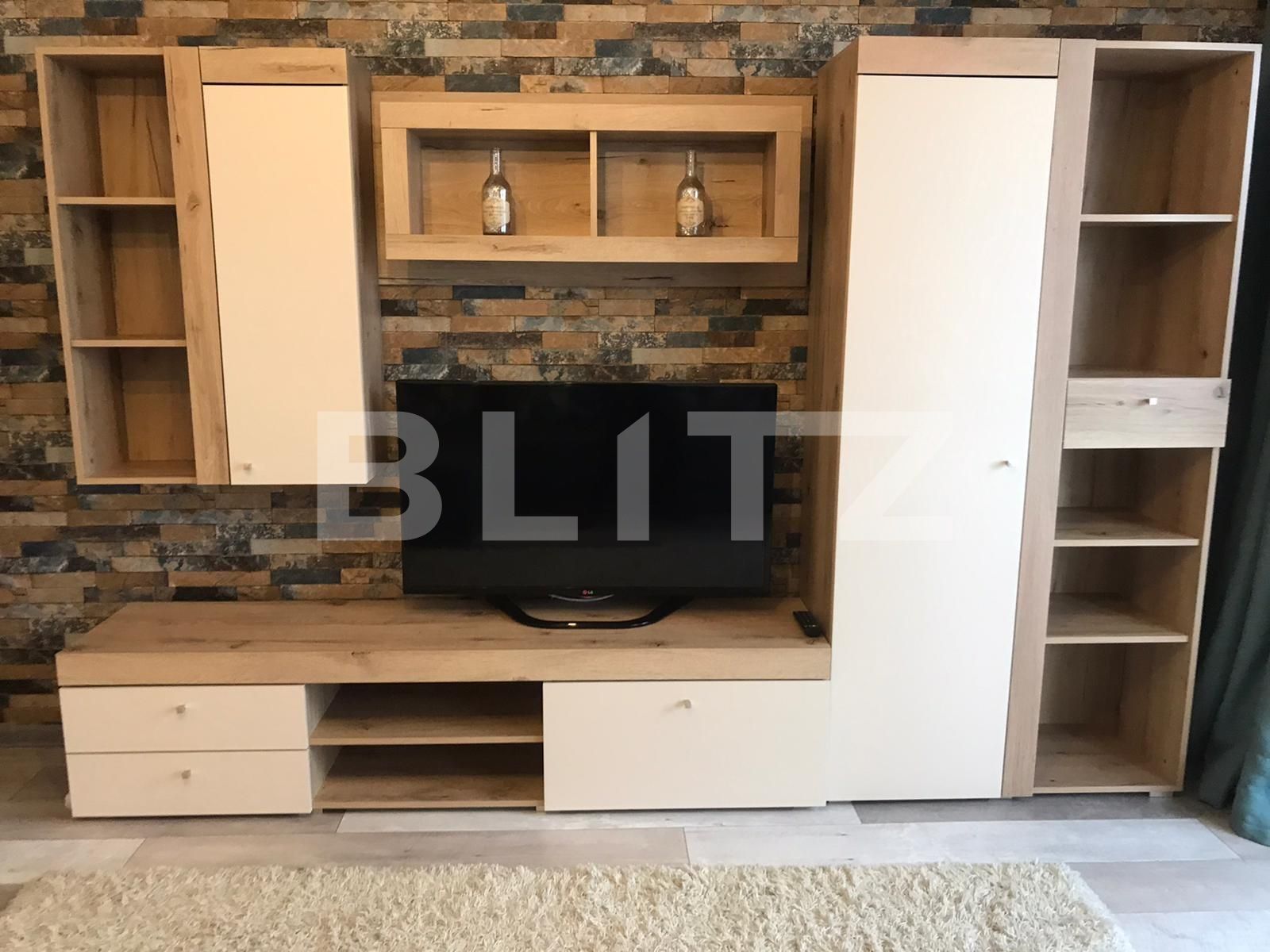 Garsonieră de închiriat Avantgarden - 63404AI | BLITZ Brașov | Poza5