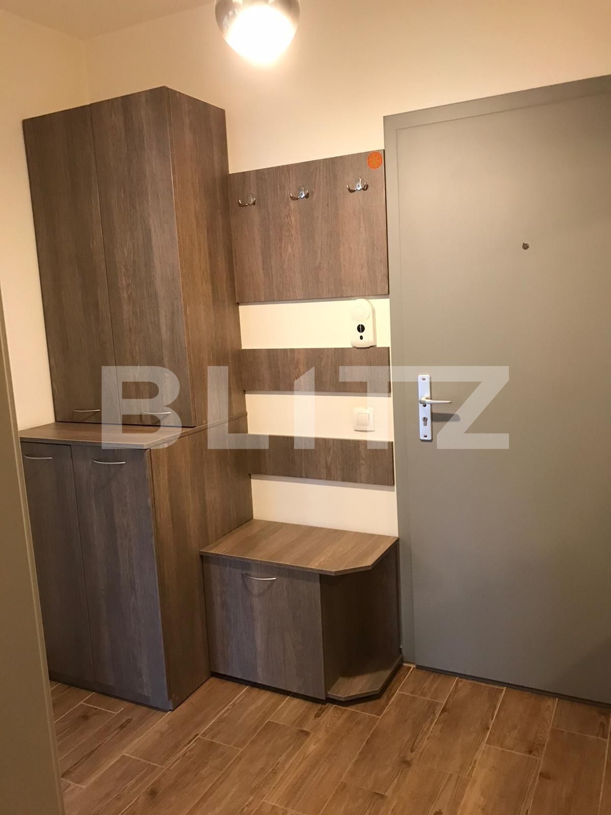 Garsonieră de închiriat Avantgarden - 63404AI | BLITZ Brașov | Poza7