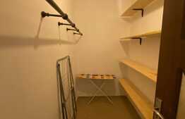 Apartament 2 camere, 57 mp, parcare, zona Stadionului! 