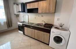 Apartament 2 camere, 57 mp, parcare, zona Stadionului! 