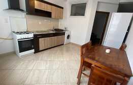 Apartament 2 camere, 57 mp, parcare, zona Stadionului! 