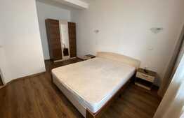 Apartament 2 camere, 57 mp, parcare, zona Stadionului! 