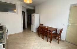 Apartament 2 camere, 57 mp, parcare, zona Stadionului! 