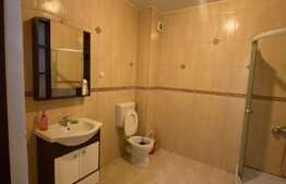 Apartament 2 camere, 57 mp, parcare, zona Stadionului! 