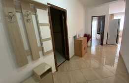 Apartament 2 camere, 57 mp, parcare, zona Stadionului! 
