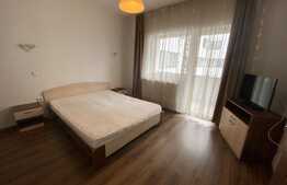 Apartament 2 camere, 57 mp, parcare, zona Stadionului! 