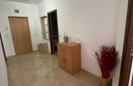 Apartament 2 camere, 57 mp, parcare, zona Stadionului! 