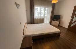Apartament 2 camere, 57 mp, parcare, zona Stadionului! 