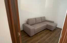 Apartament 2 camere, 57 mp, parcare, zona Stadionului! 