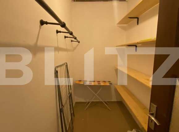 Apartament de închiriat 2 camere Floreşti - 63406AI | BLITZ Cluj-Napoca | Poza10