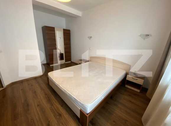 Apartament de închiriat 2 camere Floreşti - 63406AI | BLITZ Cluj-Napoca | Poza7