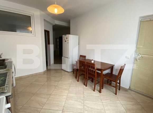 Apartament de închiriat 2 camere Floreşti - 63406AI | BLITZ Cluj-Napoca | Poza3