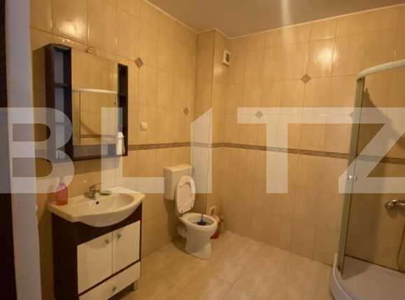 Apartament de închiriat 2 camere Floreşti - 63406AI | BLITZ Cluj-Napoca | Poza11