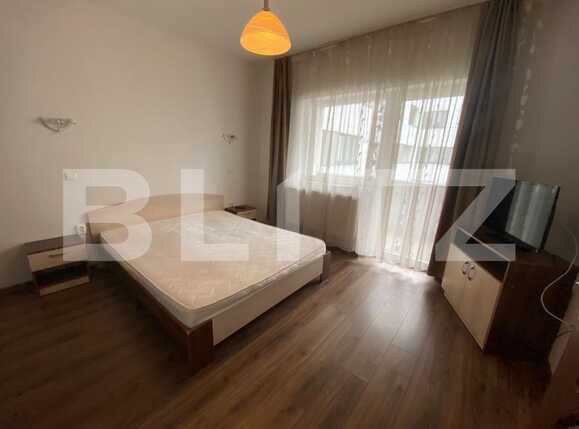 Apartament de închiriat 2 camere Floreşti - 63406AI | BLITZ Cluj-Napoca | Poza1