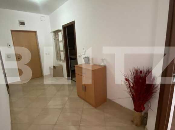 Apartament de închiriat 2 camere Floreşti - 63406AI | BLITZ Cluj-Napoca | Poza8