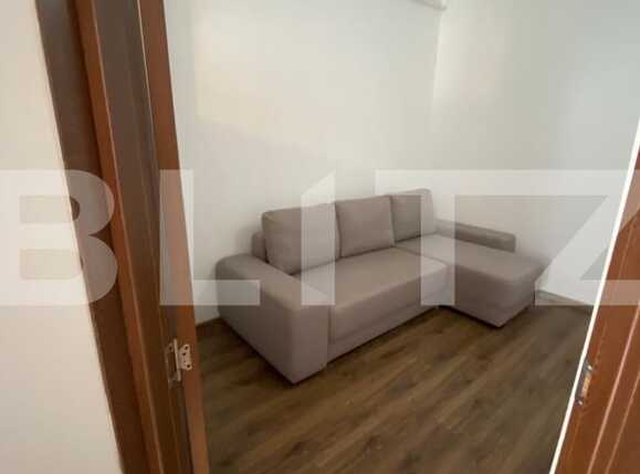 Apartament de închiriat 2 camere Floreşti - 63406AI | BLITZ Cluj-Napoca | Poza5