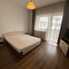 Apartament de închiriat 2 camere Floreşti - 63406AI - Poza 12 din 12 | BLITZ Cluj-Napoca | Poza5