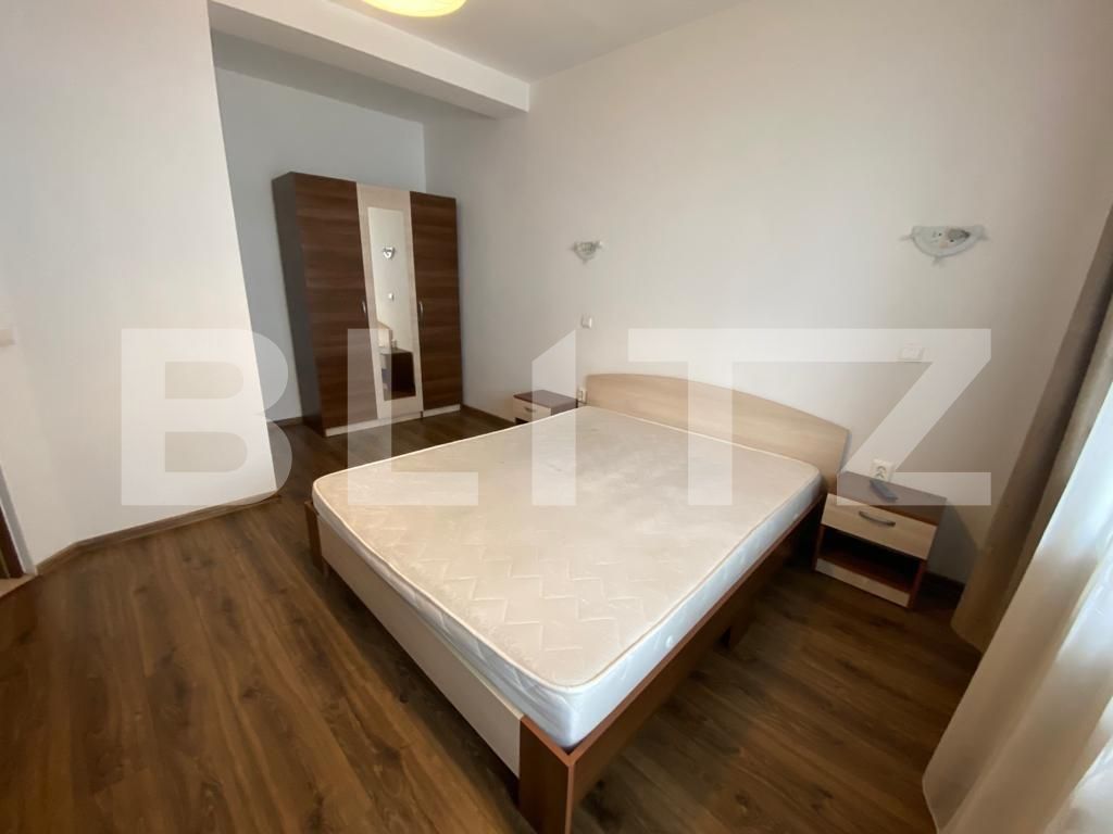 Apartament de închiriat 2 camere Floreşti - 63406AI | BLITZ Cluj-Napoca | Poza7