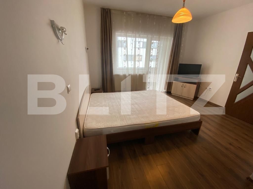 Apartament de închiriat 2 camere Floreşti - 63406AI | BLITZ Cluj-Napoca | Poza6