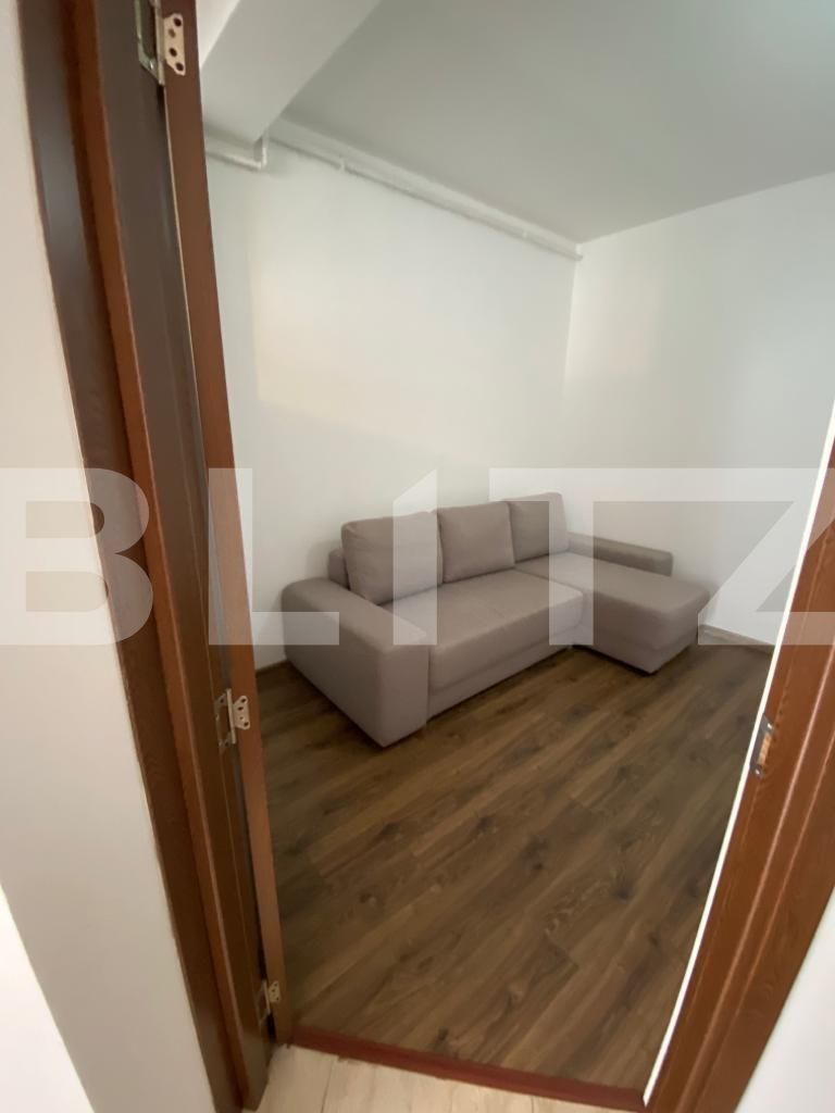Apartament de închiriat 2 camere Floreşti - 63406AI | BLITZ Cluj-Napoca | Poza5