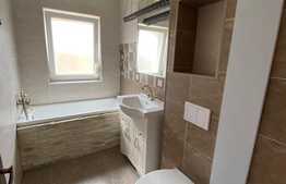 2 camere decomandate, 55 mp, parcare, zona Florilor!