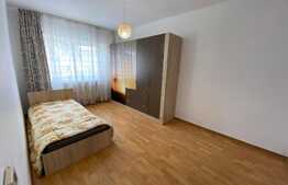 2 camere decomandate, 55 mp, parcare, zona Florilor!