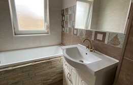 2 camere decomandate, 55 mp, parcare, zona Florilor!