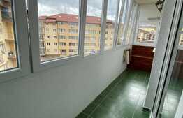 2 camere decomandate, 55 mp, parcare, zona Florilor!