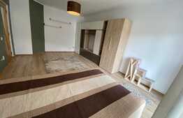 2 camere decomandate, 55 mp, parcare, zona Florilor!