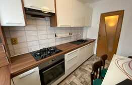 2 camere decomandate, 55 mp, parcare, zona Florilor!