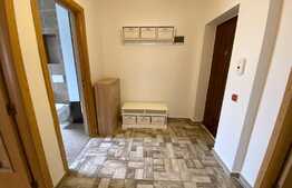 2 camere decomandate, 55 mp, parcare, zona Florilor!