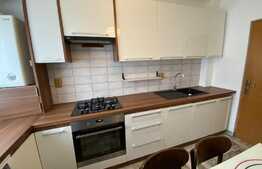 2 camere decomandate, 55 mp, parcare, zona Florilor!