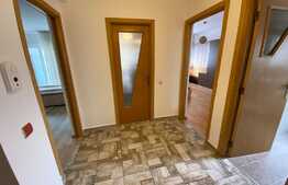 2 camere decomandate, 55 mp, parcare, zona Florilor!