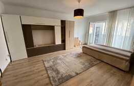 2 camere decomandate, 55 mp, parcare, zona Florilor!