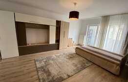 2 camere decomandate, 55 mp, parcare, zona Florilor!