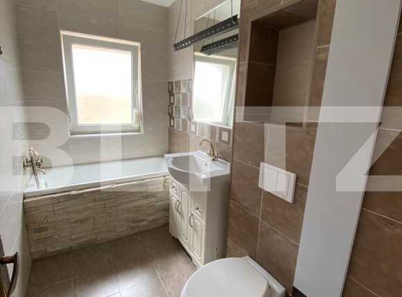 Apartament de închiriat 2 camere Floreşti - 63409AI | BLITZ Cluj-Napoca | Poza13