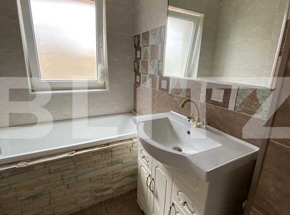 Apartament de închiriat 2 camere Floreşti - 63409AI | BLITZ Cluj-Napoca | Poza14