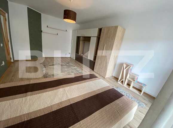 Apartament de închiriat 2 camere Floreşti - 63409AI | BLITZ Cluj-Napoca | Poza12